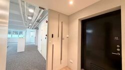 Wisma Sugnomal (D6), Office #538690221